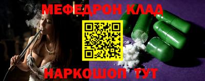 a pvp Бузулук