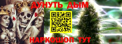 a pvp Бузулук
