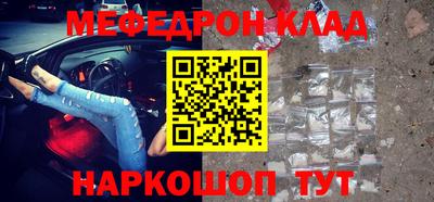a pvp Бузулук